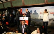 ENGELSİZ İSTANBUL, ENGELSİZ TÜRKİYE