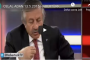 CELAL ADAN 13.5.2015 HABERTÜRK TV TÜRKİYE NİN SEÇİMİ 2015 2