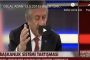 CELAL ADAN 13.5.2015 HABERTÜRK TV TÜRKİYE NİN SEÇİMİ 2015 1