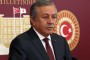 MHP İstanbul 2. Bölge Genişletilmiş istişare toplantısı yapıldı