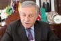 KORKUDAN AKİL ADAM OLDULAR