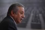 MHP GNL BŞK YRD İST MV SAYIN CELAL ADAN'IN 11 ŞUBAT 2015 TARİHLİ BASIN AÇIKLAMASI