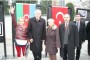 Milliyetçi Hareket Partisi Genel Başkan Yardımcısı – İstanbul Milletvekili Sayın Celal ADAN’ın 02 Mart 2013 – Cumartesi günü (Bugün) yaptıkları yazılı basın açıklaması