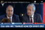 MHP GNL BŞK YRD, İST MV SAYIN CELAL ADAN'IN 6.12.2016 TARİHLİ YAZILI BASIN AÇIKLAMASI