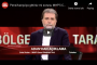 MHP GNL BŞK YRD, İST MV SAYIN CELAL ADAN'IN 28.06.2016 TARİHLİ YAZILI BASIN AÇIKLAMASI
