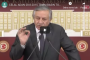 MHP GNL BŞK YRD, İST MV SAYIN CELAL ADAN'IN 30.8.2015 TARİHLİ BASIN AÇIKLAMASI