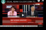 MHP GNL BŞK YRD, İST MV SAYIN CELAL ADAN'IN 5 HAZİRAN 2015 TARİHLİ BASIN AÇIKLAMASI