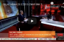 MHP GNL BŞK YRD İST MİLLETVEKİLİ SAYIN CELAL ADAN'IN 25 MAYIS 2015 TARİHLİ BASIN AÇIKLAMASI