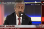 CELAL ADAN 13.5.2015 HABERTÜRK TV TÜRKİYE NİN SEÇİMİ 2015 2