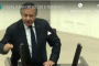 MHP GNL BŞK YRD İST MV SAYIN CELAL ADAN'IN 11 ŞUBAT 2015 TARİHLİ BASIN AÇIKLAMASI