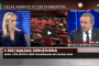 MHP GNL BŞK YRD İST MV SAYIN CELAL ADAN'IN 22.01.2015 TARİHLİ BASIN AÇIKLAMASI