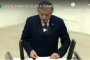 MHP GNL BŞK YRD, İST MV SAYIN CELAL ADAN'IN 7 OCAK 2016 TARİHLİ BASIN AÇIKLAMASI