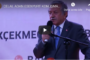 CELAL ADAN 26.11.2014 TBMM (655 SIRA SAYILI HSYK KANUNU) KONUŞMASI