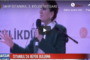CELAL ADAN ESENYURT KONUŞMASI 30 KASIM 2014
