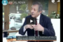 Türkiye'nin Nabzı - Celal ADAN - 4.bölüm