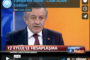 Türkiye'nin Nabzı - Celal ADAN - 4.bölüm