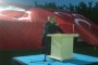 CELAL ADAN BAYRAMPAŞA'DA
