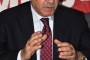 MHP GENEL BAŞKAN YARDIMCISI CELAL ADAN AĞRI'DA BASIN TOPLANTISI DÜZENLEDİ
