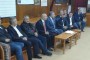 MHP GNL BŞK YRD İST MV SAYIN CELAL ADAN'IN 6 KASIM 2014 TARİHİNDE YAPMIŞ OLDUĞU YAZILI BASIN AÇIKLAMASI