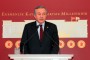 KORKUDAN AKİL ADAM OLDULAR
