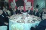 MHP GNL BŞK YRD İST MV SAYIN CELAL ADAN'IN 19.11.2014 TARİHİNDE YAPMIŞ OLDUĞU YAZILI BASIN AÇIKLAMASI