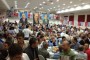 MHP GENEL BAŞKAN YARDIMCISI, İSTANBUL MİLLETVEKİLİ SAYIN CELAL ADAN'IN 19 AĞUSTOS'DA YAPMIŞ OLDUĞU BASIN AÇIKLAMASI