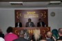 MHP GNL BŞK YRD, İST MV SAYIN CELAL ADAN'IN 27 EYLÜL 2014 TARİHİNDE YAPMIŞ OLDUĞU BASIN TOPLANTISI