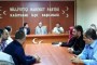 CELAL ADAN: AKP, ÖCALAN'I YÖNETİME ORTAK ETTİ