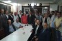 CELAL ADAN'DAN SULTANGAZİ VE GAZİOSMANPAŞA ÇIKARMASI