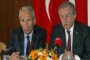CELAL ADAN SARIYER'DE