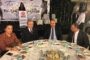 MHP GNL BŞK YRD, İST MV SAYIN CELAL ADAN'IN 9.10.11.ŞUBAT.2018 TARİHİNDE MHP İLVE İLÇE BAŞKANLARI TOPLANTISINDA YAPMIŞ OLDUĞU KONUŞMA METNİ