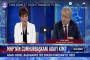 MHP GNL BŞK YRD, İST MV SAYIN CELAL ADAN'IN 21.10.2017 TARİHLİ YAZILI BASIN AÇIKLAMASI