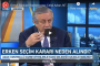 MHP Gnl Bşk. Yrd İst.Mv.Sn: Celal ADAN'ın AĞRI İlinde yapmış olduğu basın açıklaması.