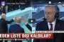 HABERTURK CELAL ADAN CANLI YAYIN KONUĞU 18.3.2018