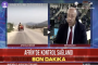 Celal ADAN Star Haber Canlı Yayın Konuğu 18.3.2018