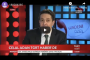 MHP GNL BŞK YRD, İST MV SAYIN CELAL ADAN'IN 9.10.11.ŞUBAT.2018 TARİHİNDE MHP İLVE İLÇE BAŞKANLARI TOPLANTISINDA YAPMIŞ OLDUĞU KONUŞMA METNİ