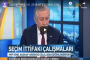 MHP GNL BŞK YRD, İST MV SAYIN CELAL ADAN'IN 11.01.2018 TARİHLİ YAZILI BASIN AÇIKLAMASI