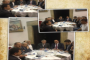 MHP GNL BŞK YRD. İST MV SAYIN CELAL ADAN'IN 9 TEMMUZ 2014 TARİHİNDE YAPMIŞ OLDUĞU BASIN BİLDİRİSİ