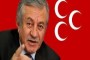 MHP GENEL BAŞKAN YARDIMCISI – İSTANBUL MİLLETVEKİLİ SAYIN CELAL ADAN’IN 25 MART 2014 TARİHİNDE YAPMIŞ OLDUĞU YAZILI BASIN AÇIKLAMASI