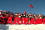TRT Haber Celal Adan SarIkamış  05 01 2020