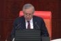 23 Nisan Ulusal Egemenlik ve Çocuk Bayramı ve TBMM’nin kuruluşunun 100. Yılı Etkinlikleri kapsamında Anıtkabir'de.