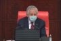Demokrasi ve Özgürlükler Adası Açılış Töreni 27.05.2020