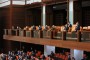 Azerbaycan Suşa Programı