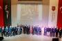 Kırgizistan'ın Bağımsızlığının 30. Yıl Dönümü Resepsiyonu Katılımı