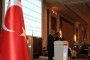 1 Ekim 2021 TBMM Açılış Programı