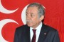 MHP Zeytinburnu 10 Olağan Kongresini Yaptı