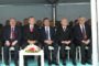 İSTANBUL RAMAZAN PROGRAMLARIMIZ 2019