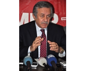 Karşılıksız çeke uygulanan hapis cezasının kaldırılmasının sonuçlarına ilişkin