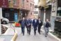 RUMELİ TÜRKLERİ KÜLTÜR DAYANIŞMA DERNEĞİ İFTAR PRG.28.05.2018