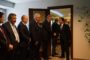 26.05.2019 MHP İSTANBUL İL BŞK İFTAR PROGRAMI